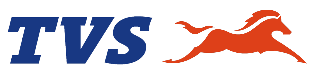 main_logo
